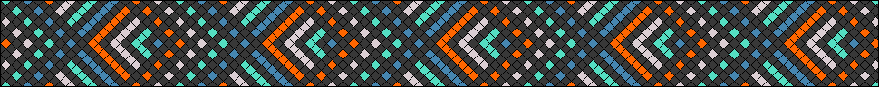 Normal pattern #133616 variation #398674 preview