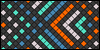 Normal pattern #133616 variation #398674