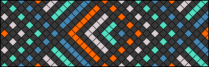 Normal pattern #133616 variation #398674