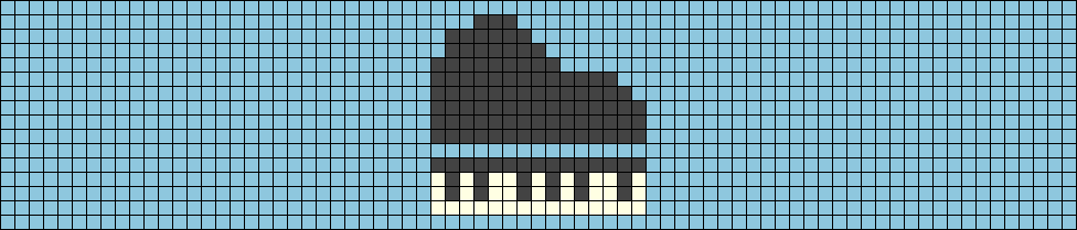 Alpha pattern #143358 variation #398675 preview