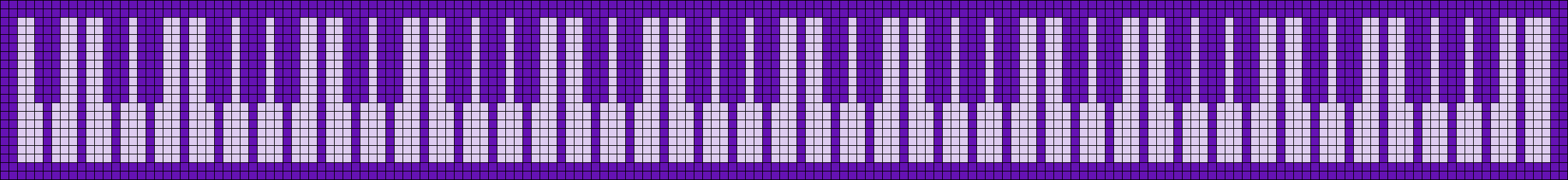 Alpha pattern #130629 variation #398676 preview