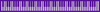 Alpha pattern #130629 variation #398676