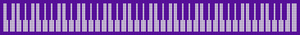 Alpha pattern #130629 variation #398676