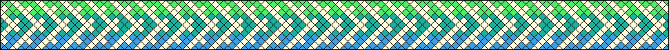 Normal pattern #69504 variation #398677 preview