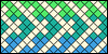 Normal pattern #69504 variation #398677