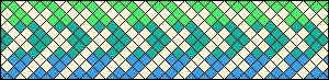 Normal pattern #69504 variation #398677