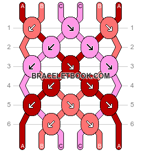 Normal pattern #45574 variation #398678 pattern