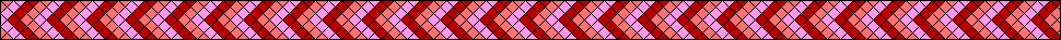 Normal pattern #45574 variation #398678 preview
