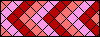 Normal pattern #45574 variation #398678