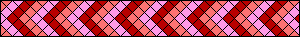 Normal pattern #45574 variation #398678
