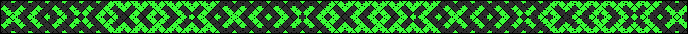 Normal pattern #191070 variation #398679 preview