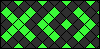 Normal pattern #191070 variation #398679