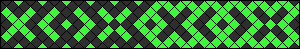 Normal pattern #191070 variation #398679