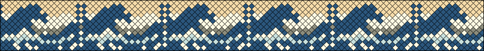 Normal pattern #192281 variation #398680 preview