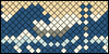 Normal pattern #192281 variation #398680