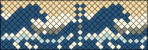 Normal pattern #192281 variation #398680