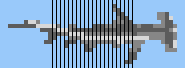 Alpha pattern #192249 variation #398681 preview