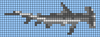 Alpha pattern #192249 variation #398681