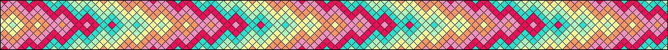 Normal pattern #18 variation #398682 preview