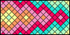 Normal pattern #18 variation #398682