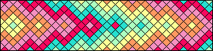 Normal pattern #18 variation #398682