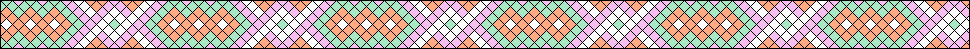 Normal pattern #132986 variation #398685 preview