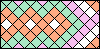 Normal pattern #132986 variation #398685