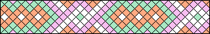 Normal pattern #132986 variation #398685