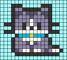 Alpha pattern #192081 variation #398686 preview