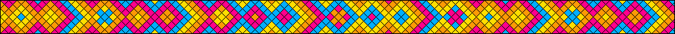 Normal pattern #192170 variation #398687 preview