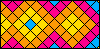 Normal pattern #192170 variation #398687
