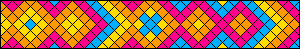 Normal pattern #192170 variation #398687
