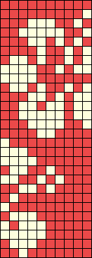 Alpha pattern #181599 variation #398688 preview