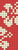 Alpha pattern #181599 variation #398688