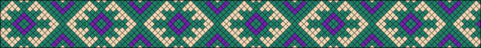 Normal pattern #34501 variation #398689 preview