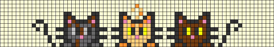 Alpha pattern #153822 variation #398690 preview