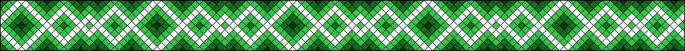 Normal pattern #191462 variation #398691 preview