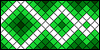 Normal pattern #191462 variation #398691