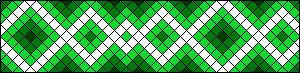 Normal pattern #191462 variation #398691