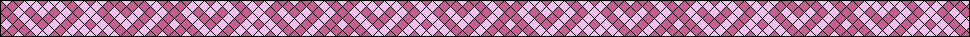 Normal pattern #189533 variation #398692 preview