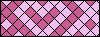 Normal pattern #189533 variation #398692