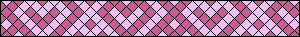 Normal pattern #189533 variation #398692