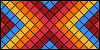 Normal pattern #25924 variation #398693