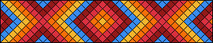 Normal pattern #25924 variation #398693