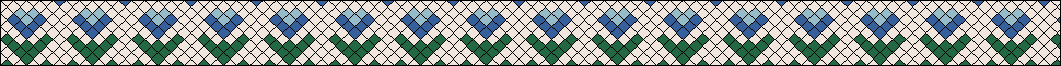 Normal pattern #89616 variation #398695 preview