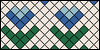 Normal pattern #89616 variation #398695