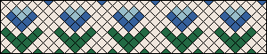 Normal pattern #89616 variation #398695