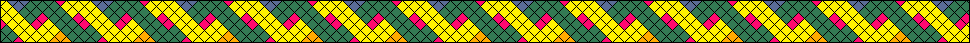 Normal pattern #192228 variation #398696 preview