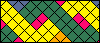 Normal pattern #192228 variation #398696
