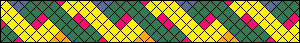 Normal pattern #192228 variation #398696